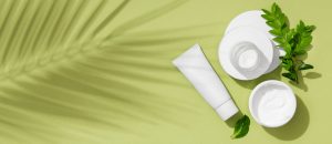 Read more about the article The Subtle Power of Consistency in Skincare