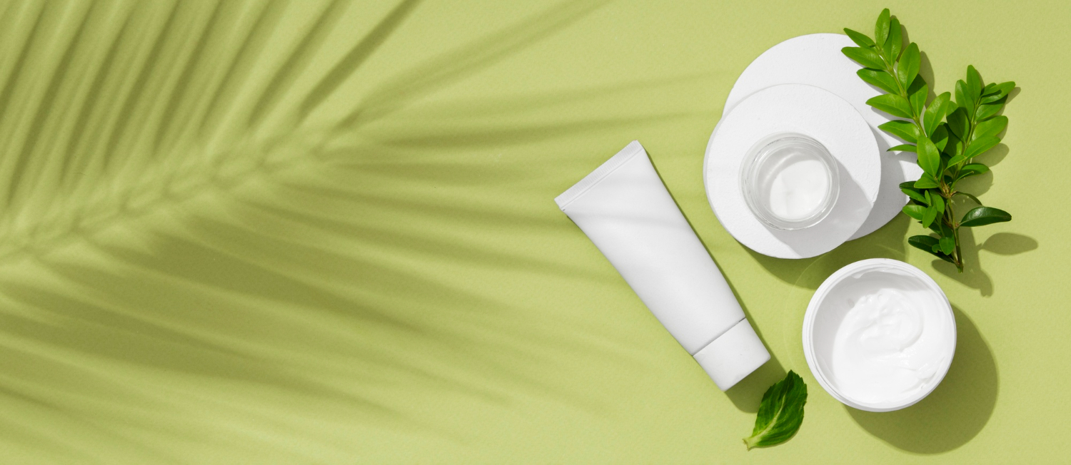 You are currently viewing The Subtle Power of Consistency in Skincare