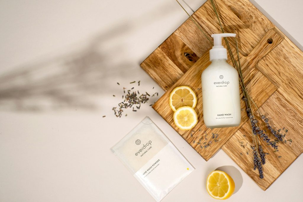 Why Skin Rituals Matter More Than Routines
