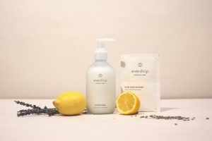 Read more about the article Why Aging Skin Needs More Than Just Moisture