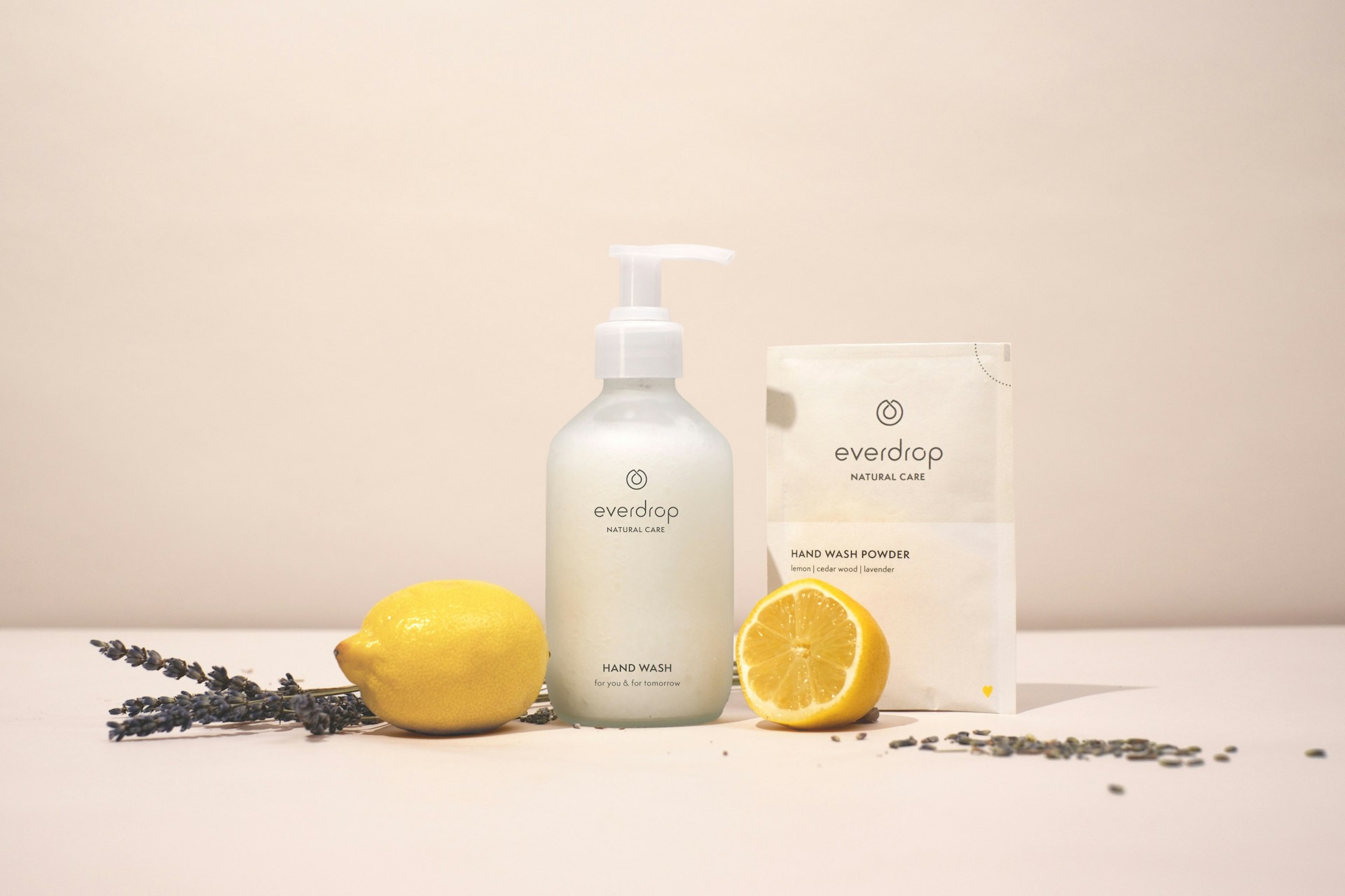 You are currently viewing Why Aging Skin Needs More Than Just Moisture